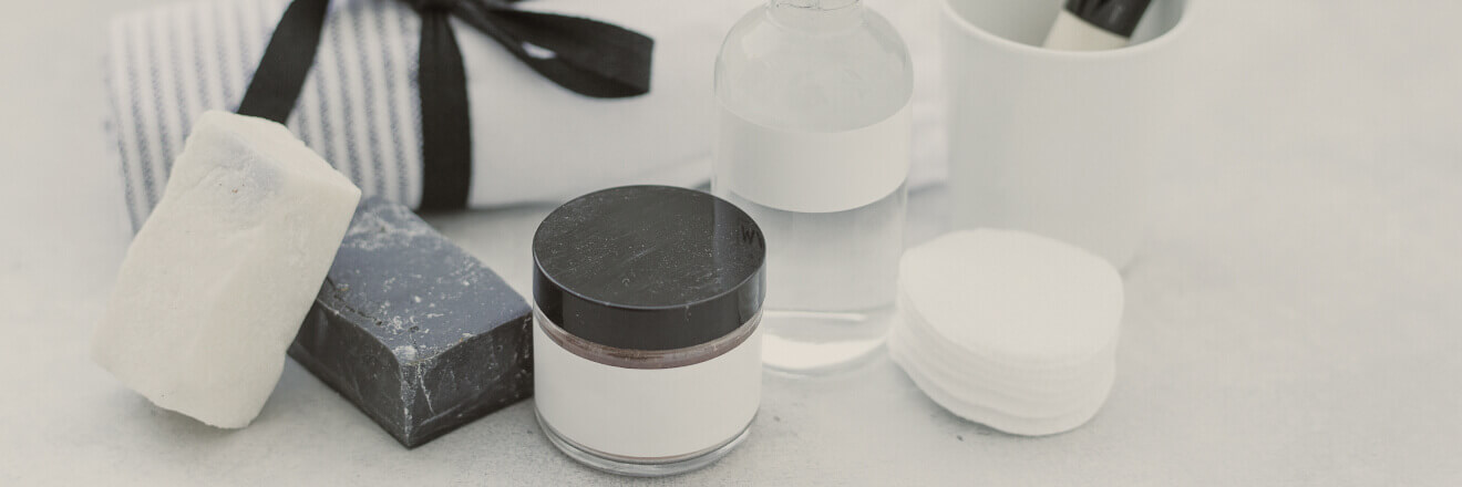 Skin-care01